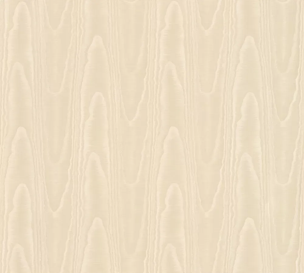 Luxury 30703-3