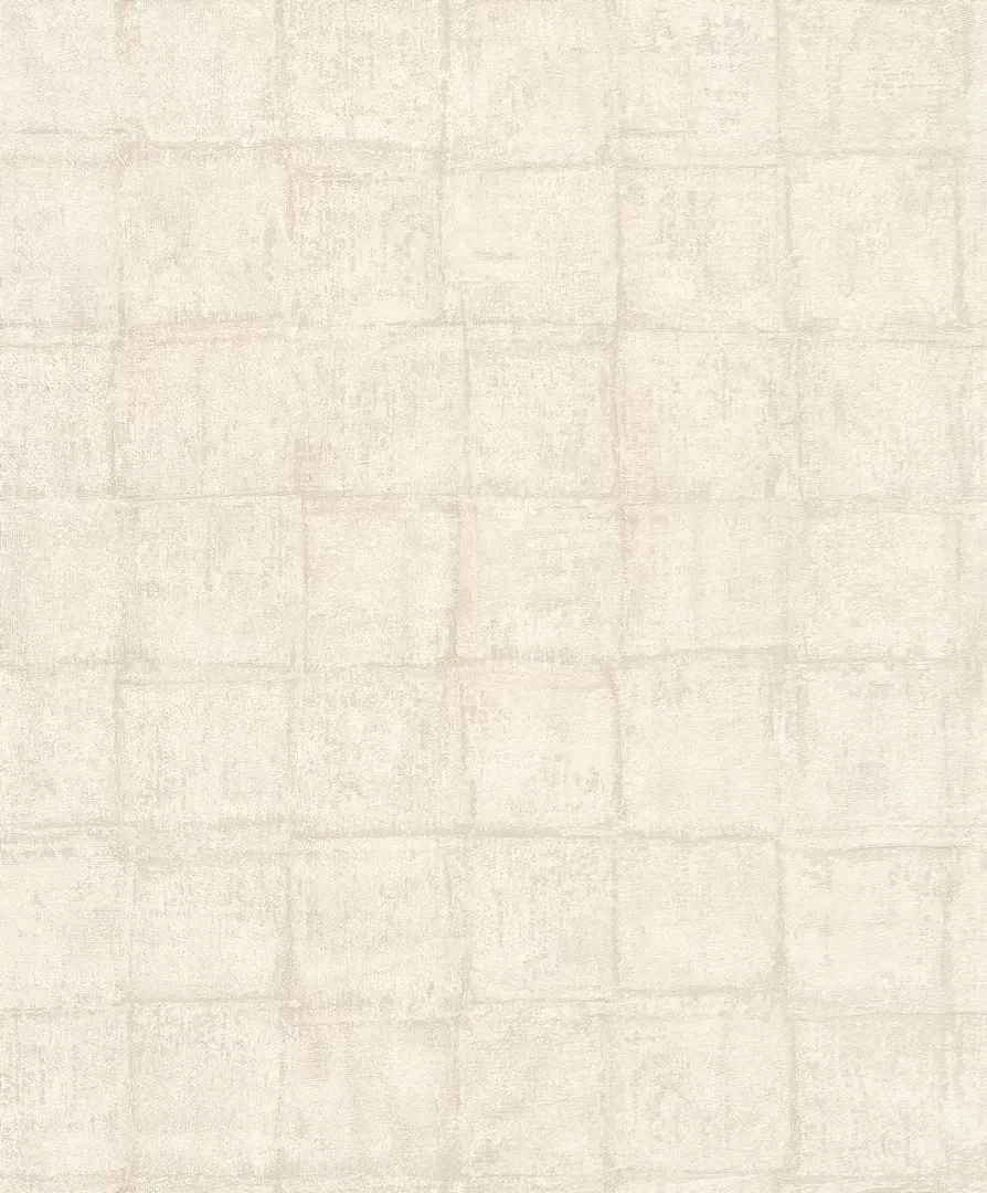 Linea 30415