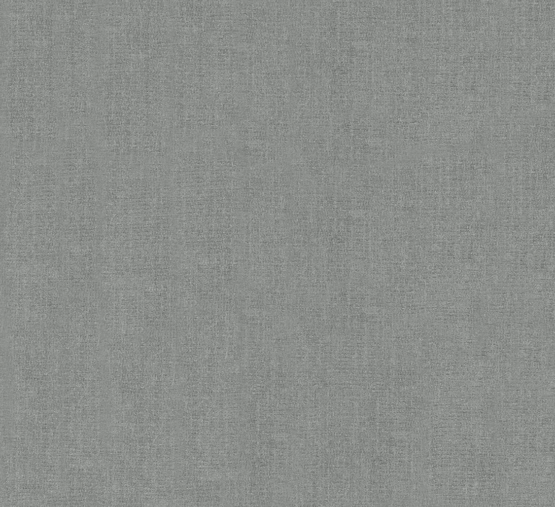 Energy Wallpapers 91931