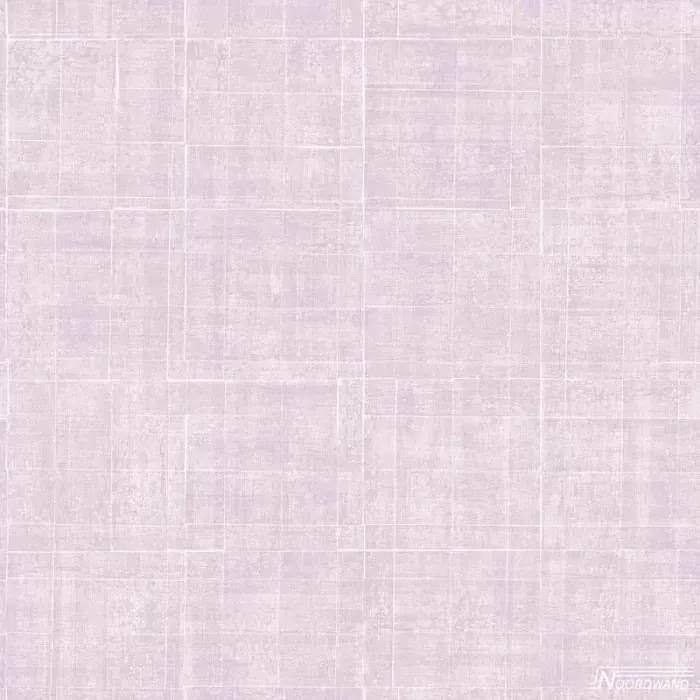 Natural Faux G67457