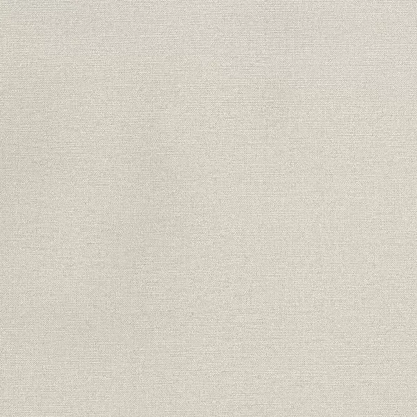 Texture Palette 2 35233
