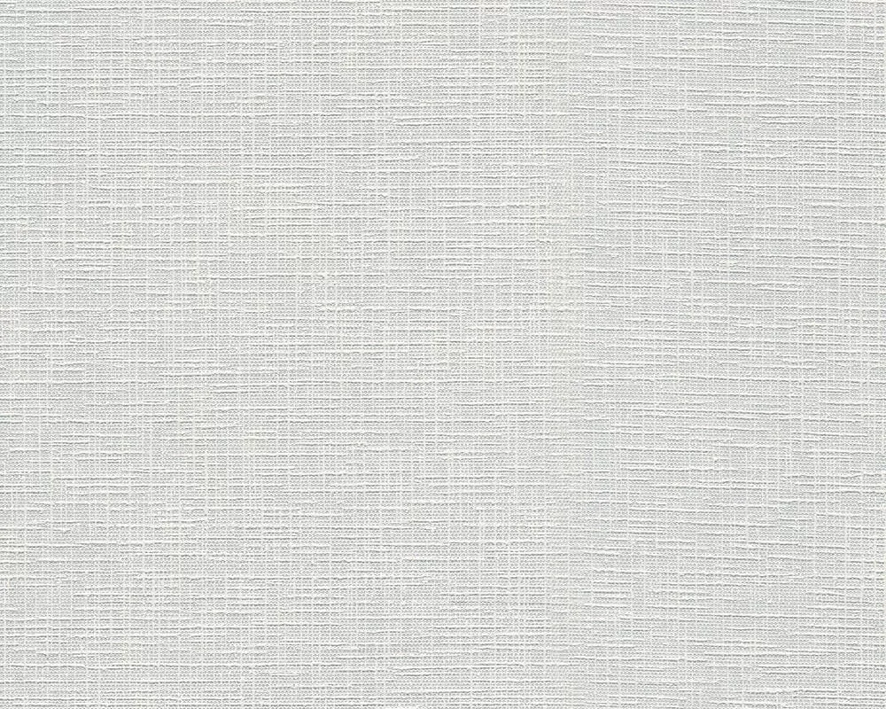 Meistervlies 5 5746-19