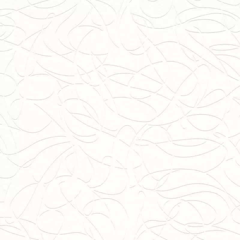 Dekora Natur 5 1906-11