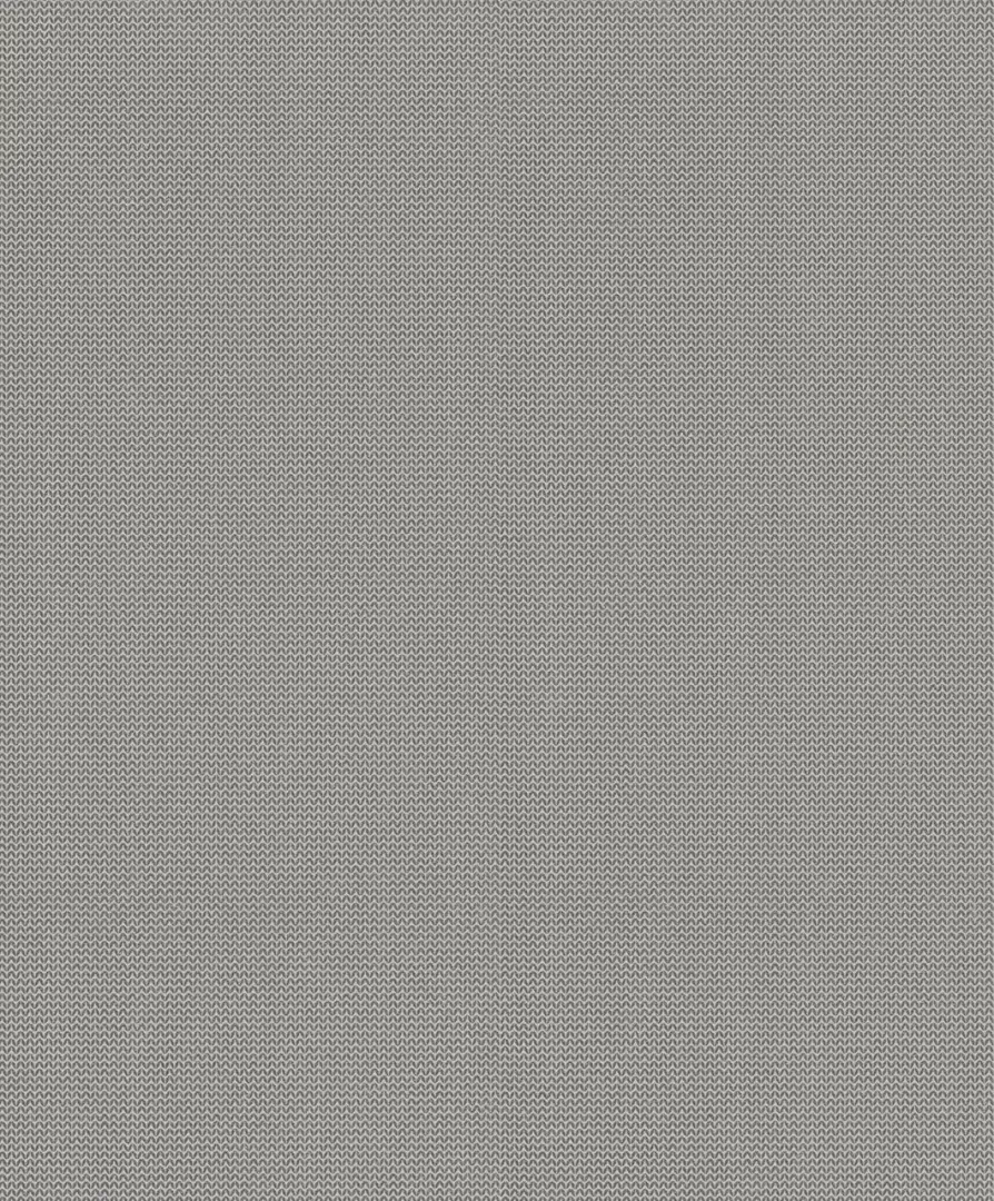Art Deco 31311