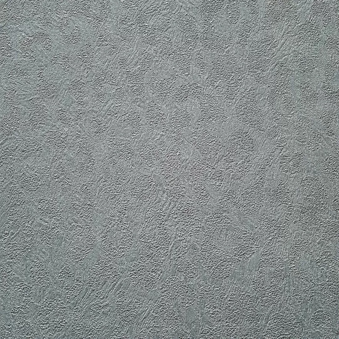 Kristal JM2006-6