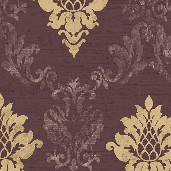 Silk Impressions 2 IM36427