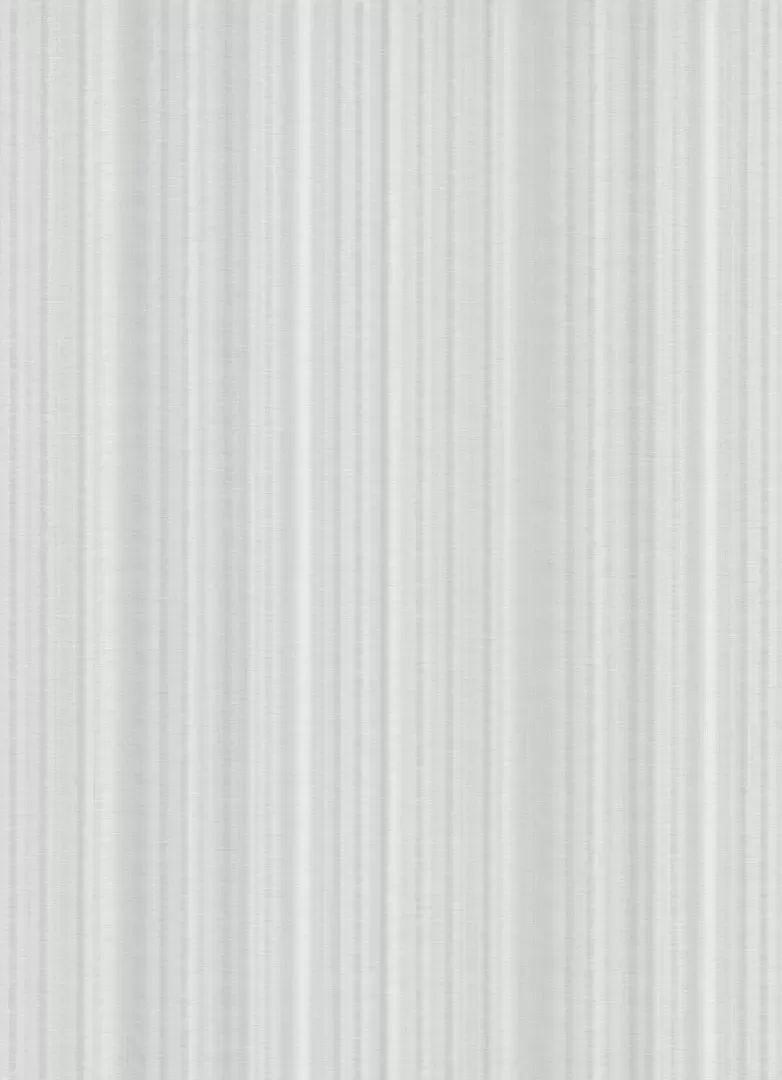 Fashion for Walls 10048-31
