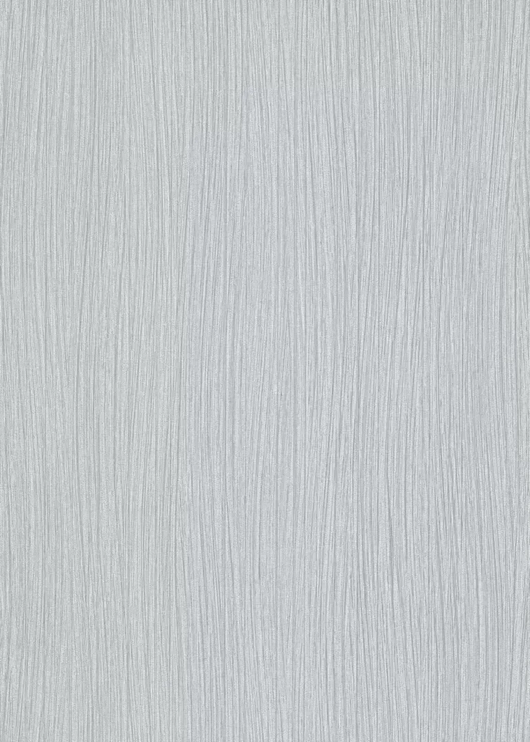 Fashion For Walls 3 10028-29