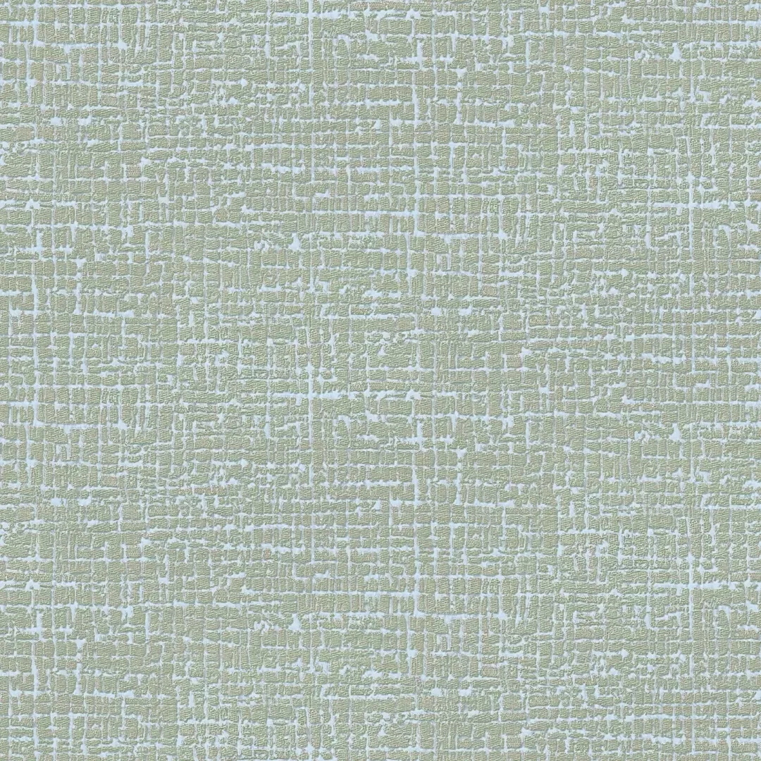 Decortex DE120103