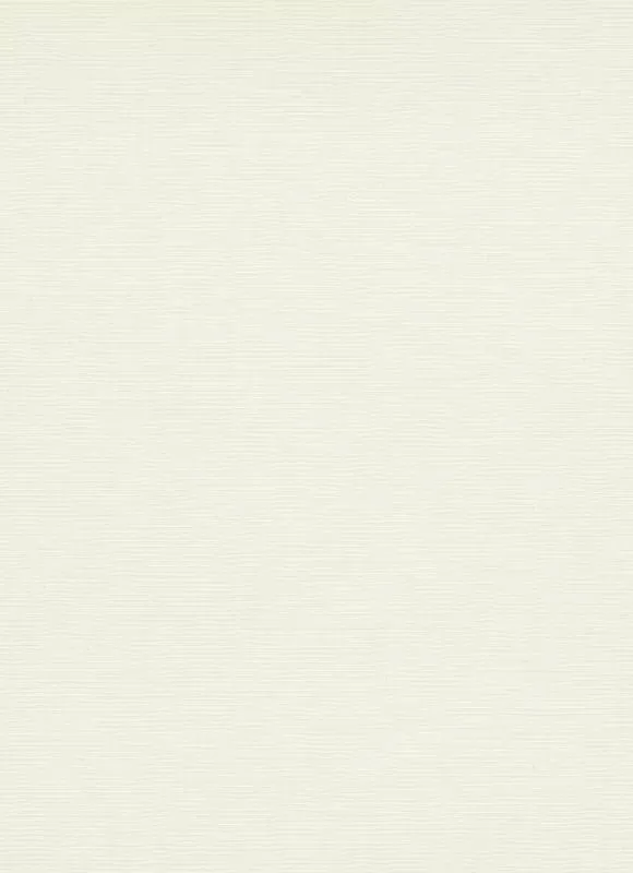 Casual Chic Wallpapers 10262-01