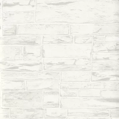 Brix 6712-02