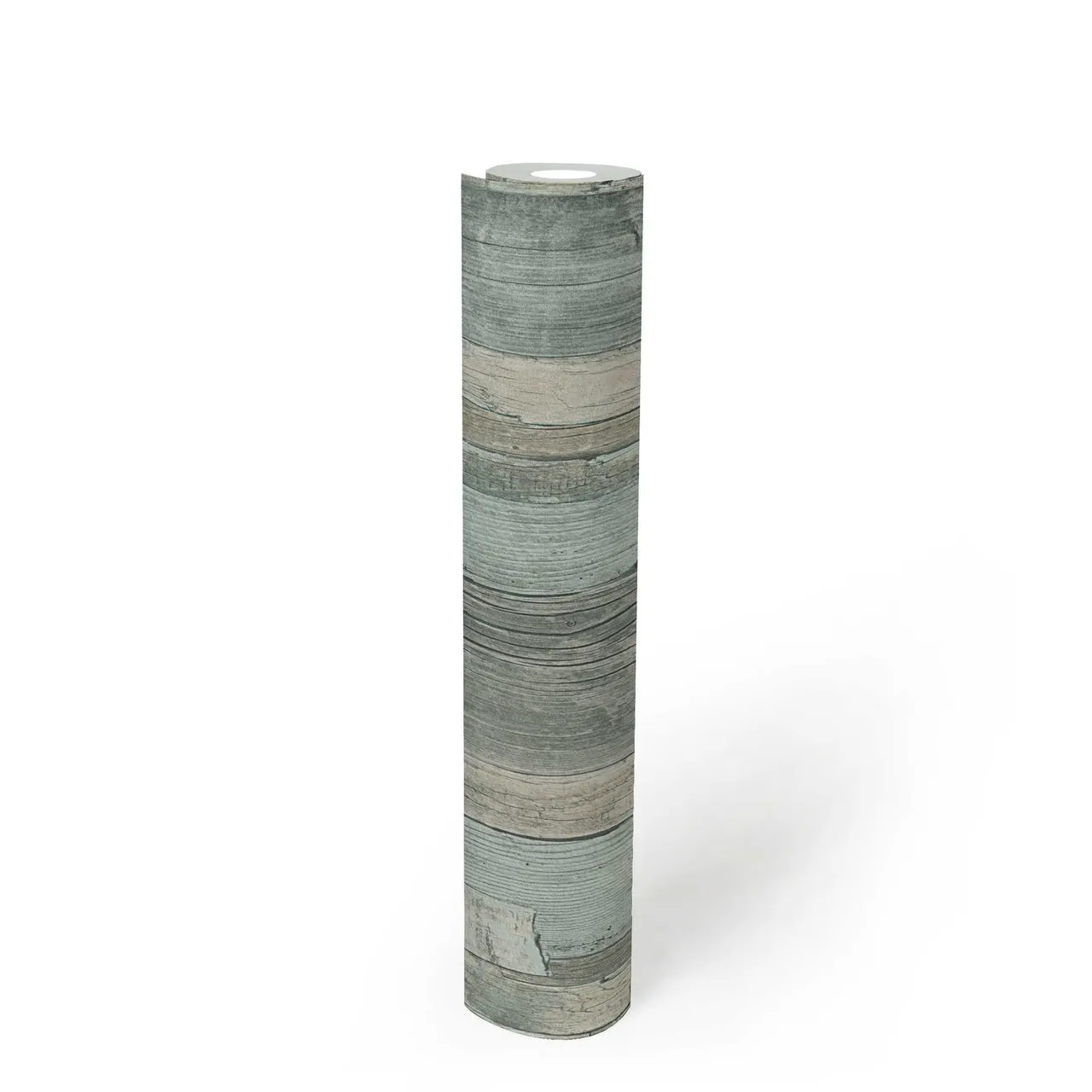 Elements II 95405-5