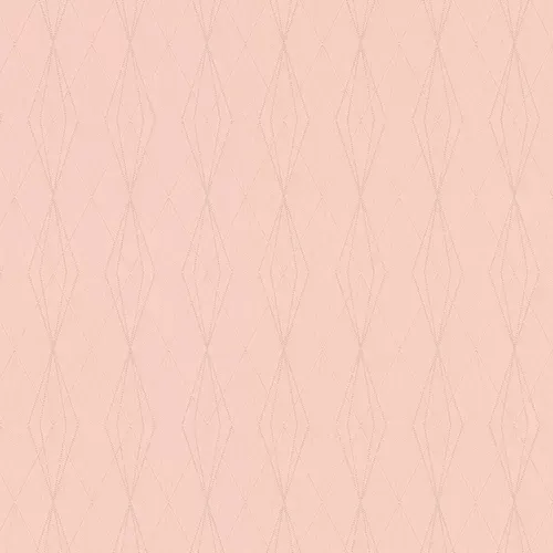 Emotion Graphic 36879-5