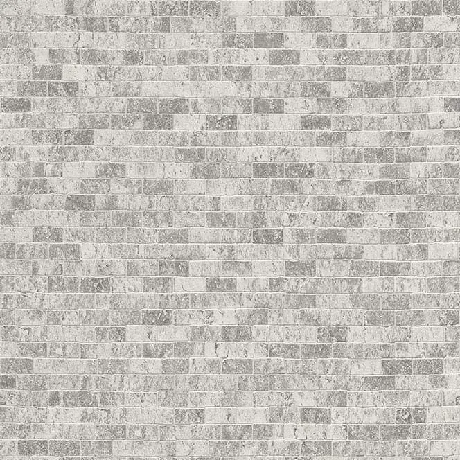 Brix Unlimited 6941-10