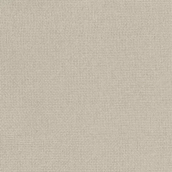 Texture Palette 2 35268