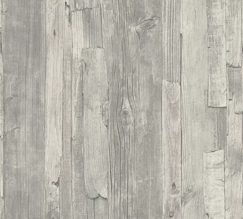 Wood and Stone 95405-4