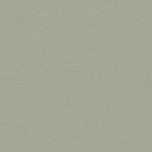 BEAUX ARTS Vol.2 BA220074