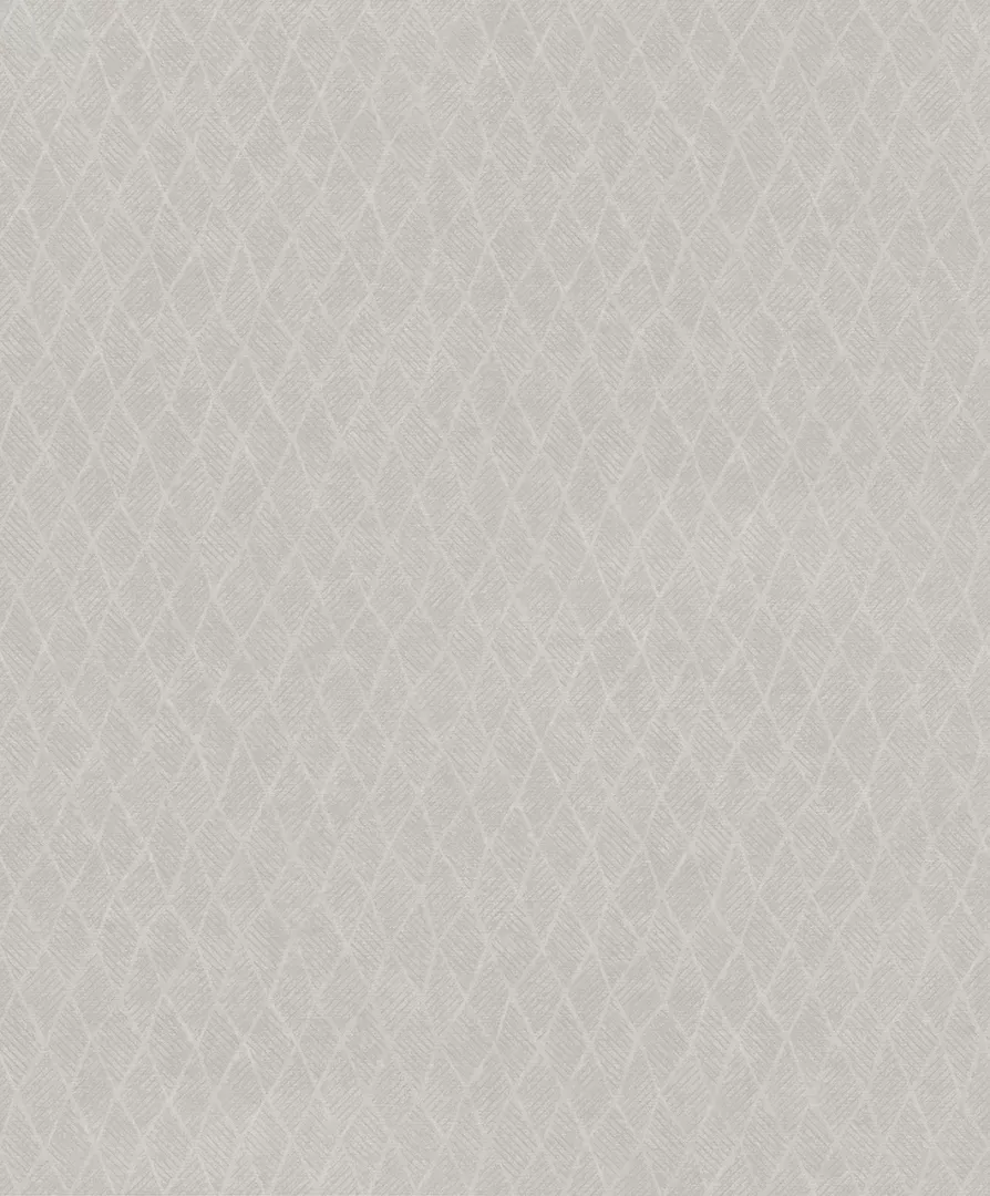 Linea 30809