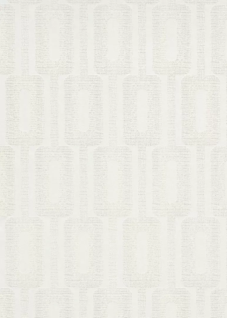 Bestsellers vol.4 10240-02