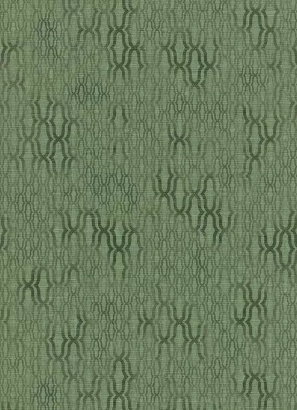 Casual Chic Wallpapers 10259-07