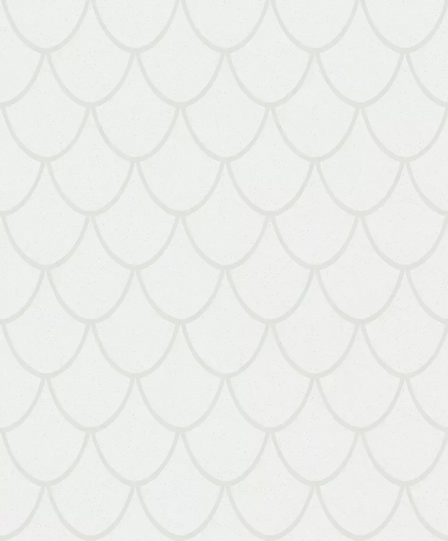 The new Design Book 32720