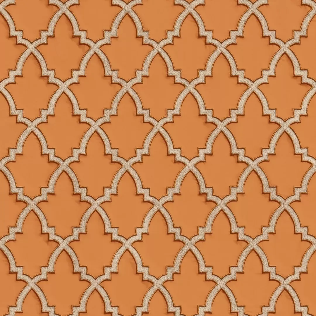 Decortex DE120026