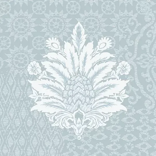 Palladio JC3001-3