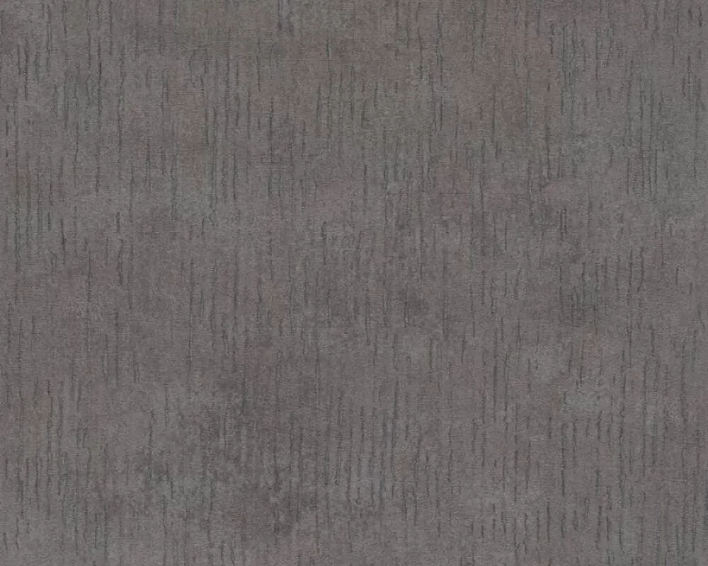 Titanium 3 38199-5