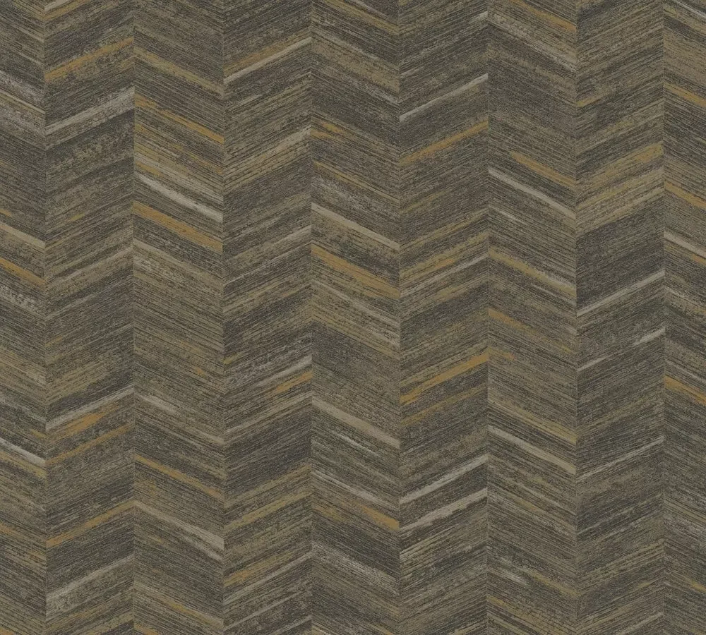 Geo Effect 38309-7