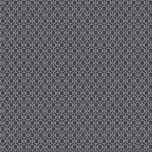 Emotion Graphic 36883-1