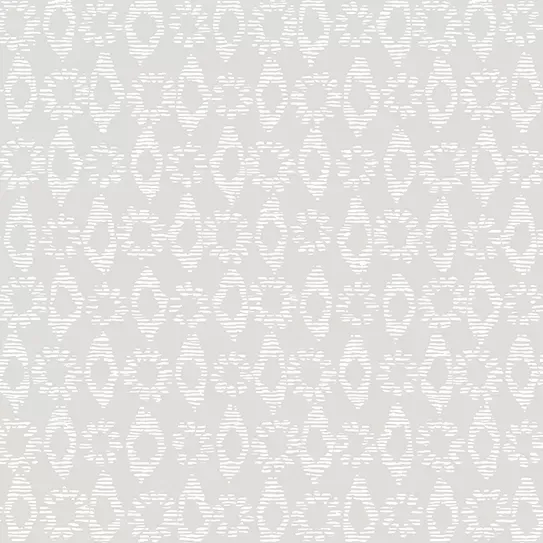 Palladio JC3002-1