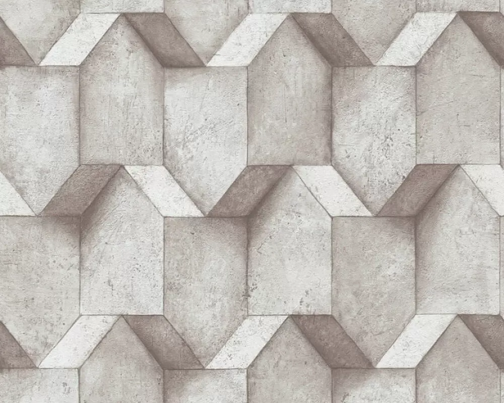 Beton Concrete and More 2 38827-3