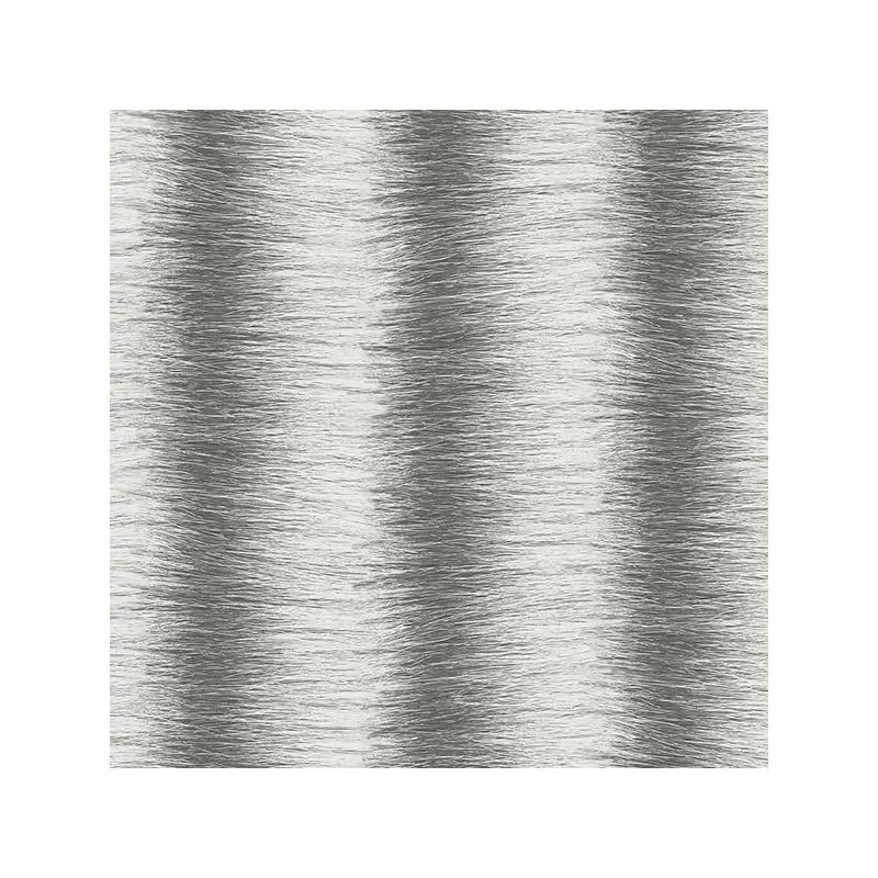 Organic Textures G67953