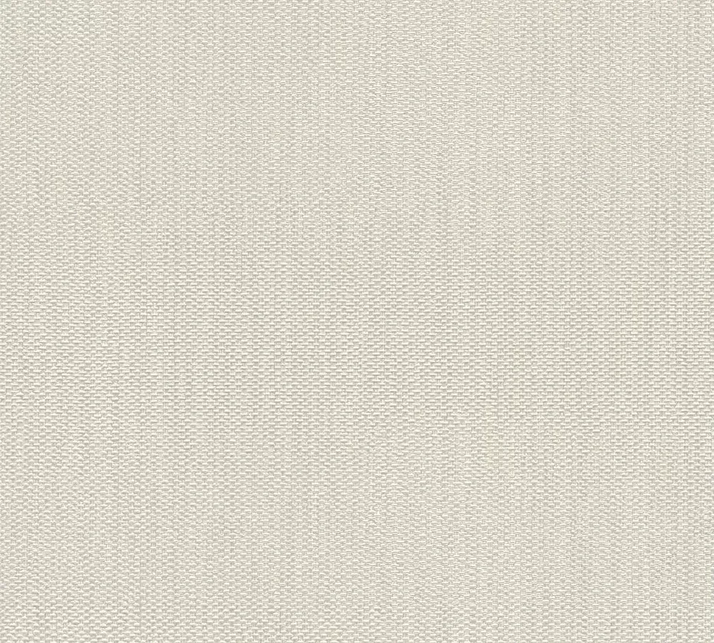 Casual Living 3955-11