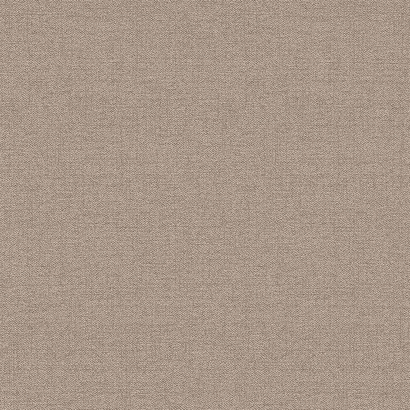 Elegance 2 93723-4