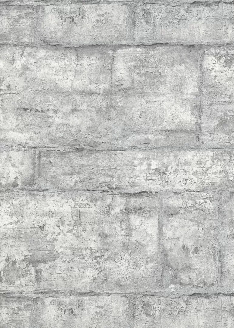 Fashion For Walls 3 10222-31