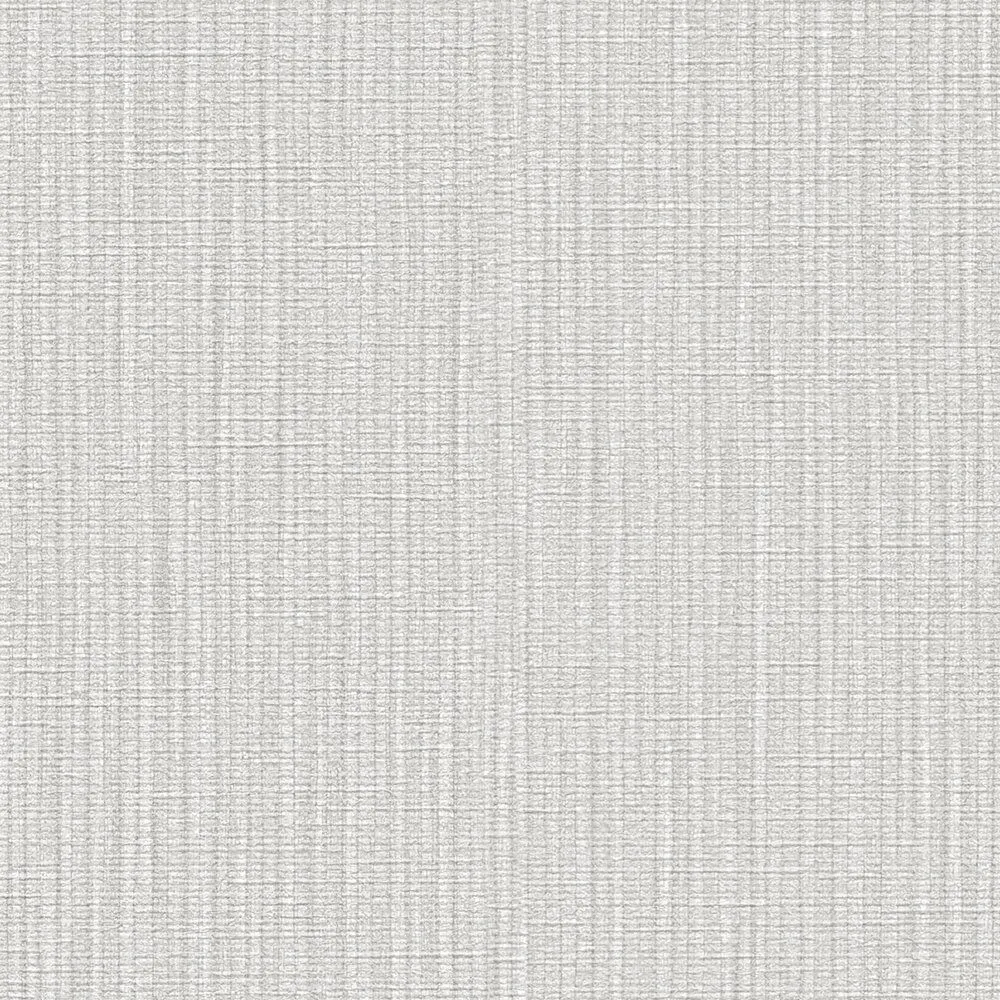 Michalsky 6 39986-3
