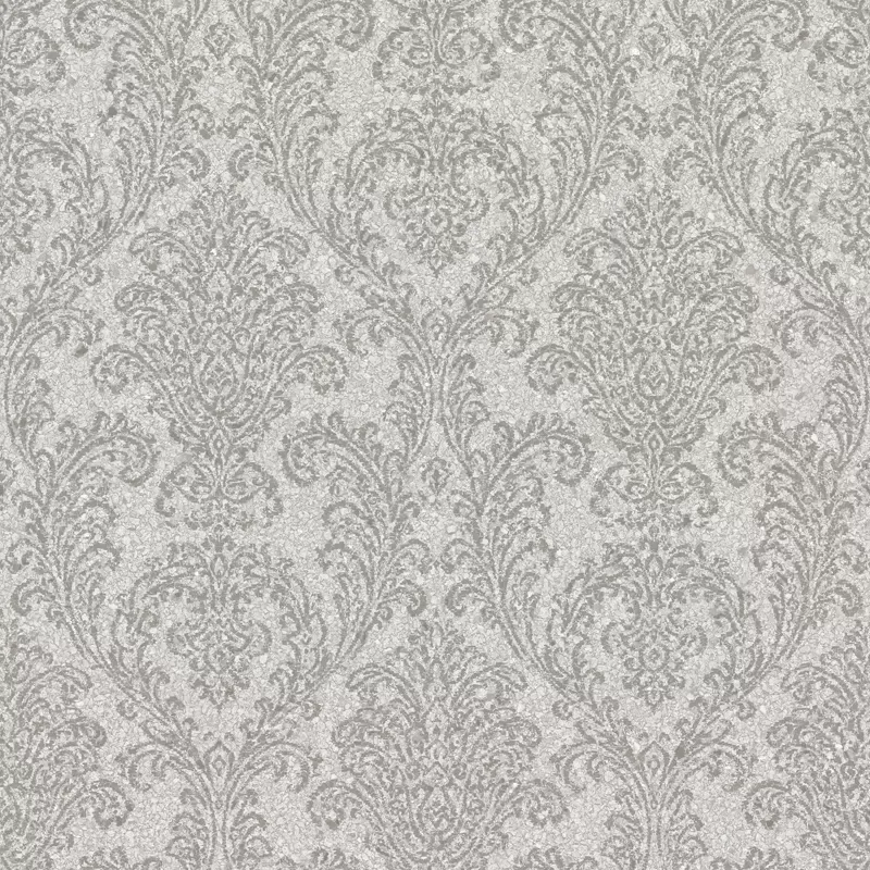 Serendipity Vol.2 SR210102