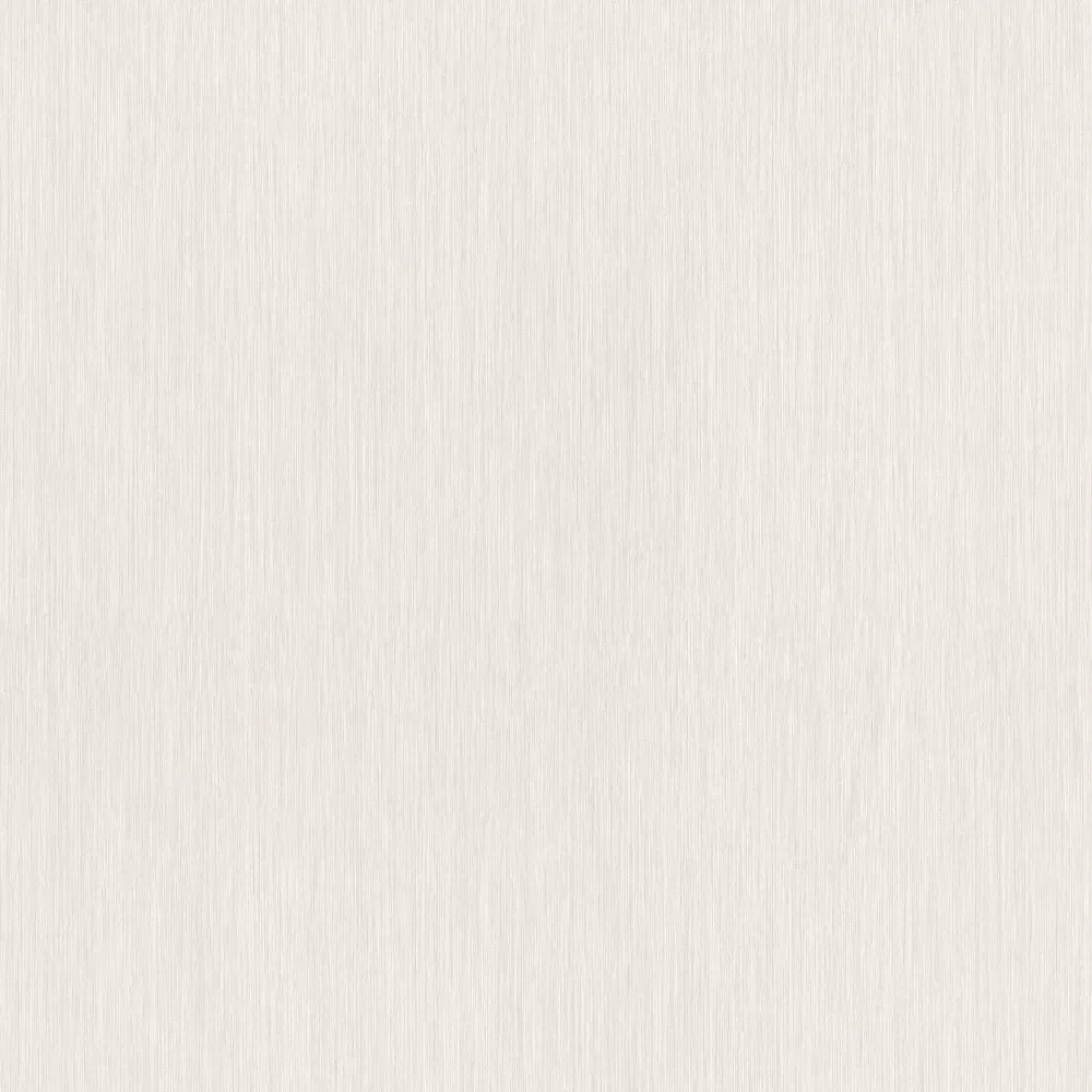 Energy Wallpapers 91972