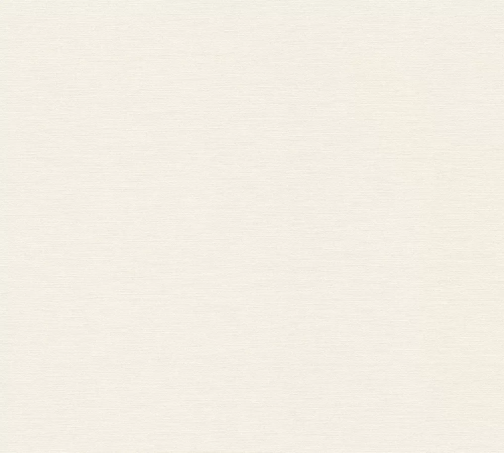The Wall 3 (Art Edition) 30689-1