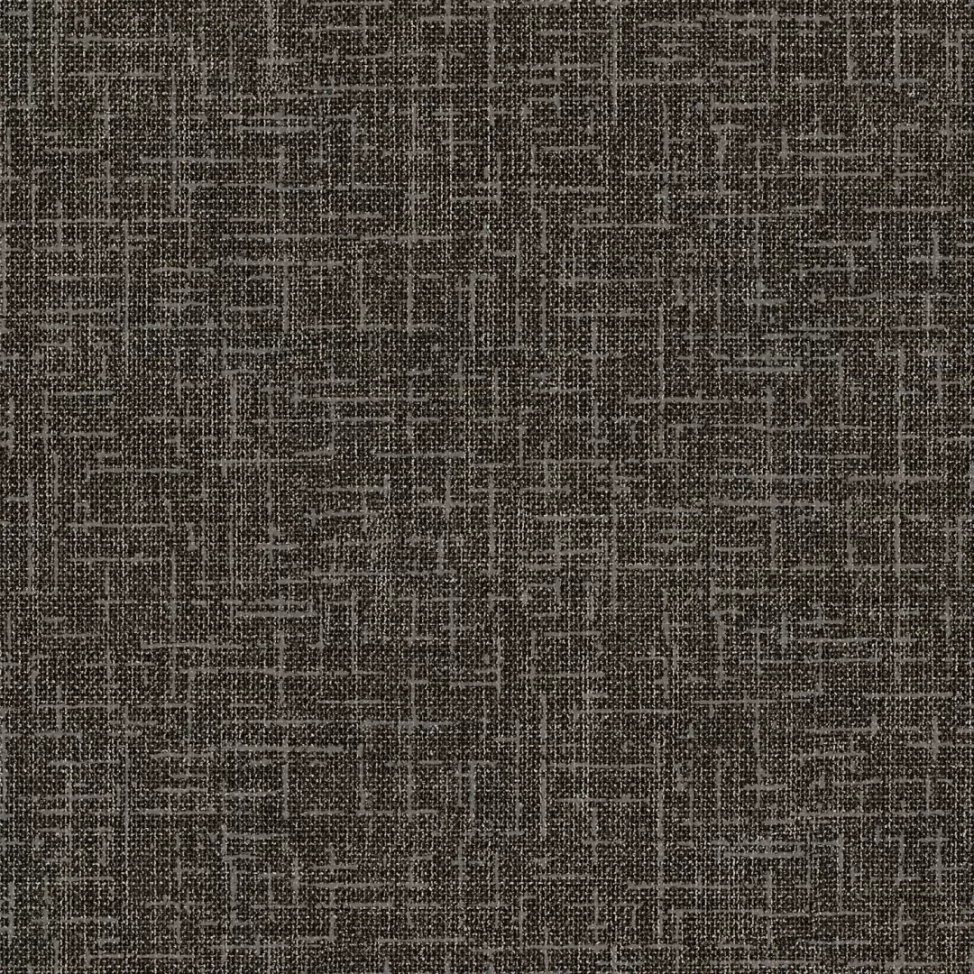 Decortex DE120116