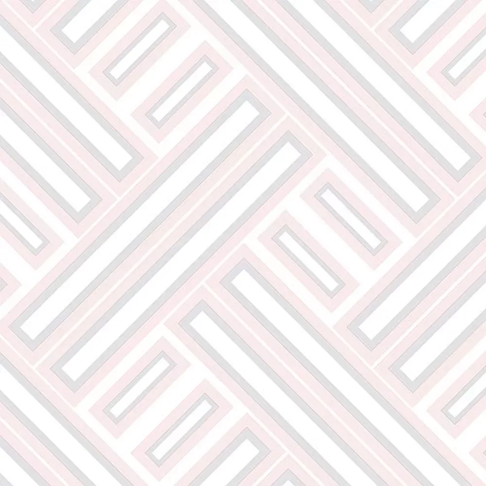 Geometrix GX37601