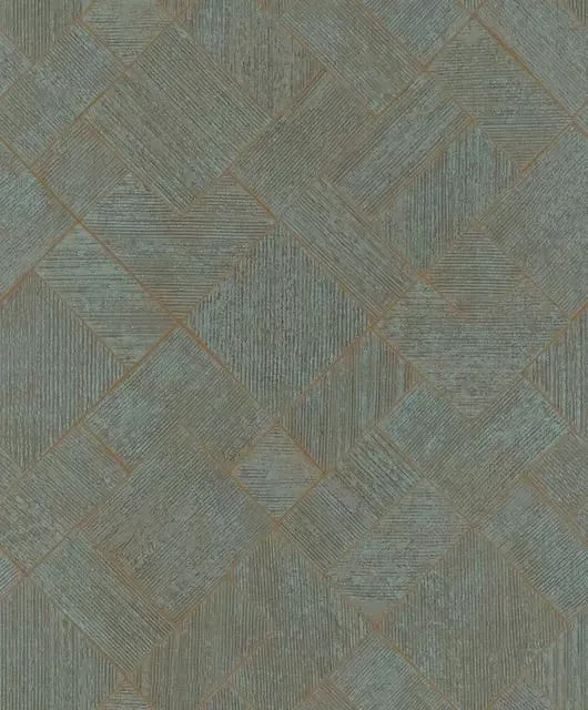 Ritus 35512