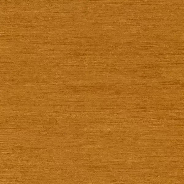 Classic Silks 2 SM30360