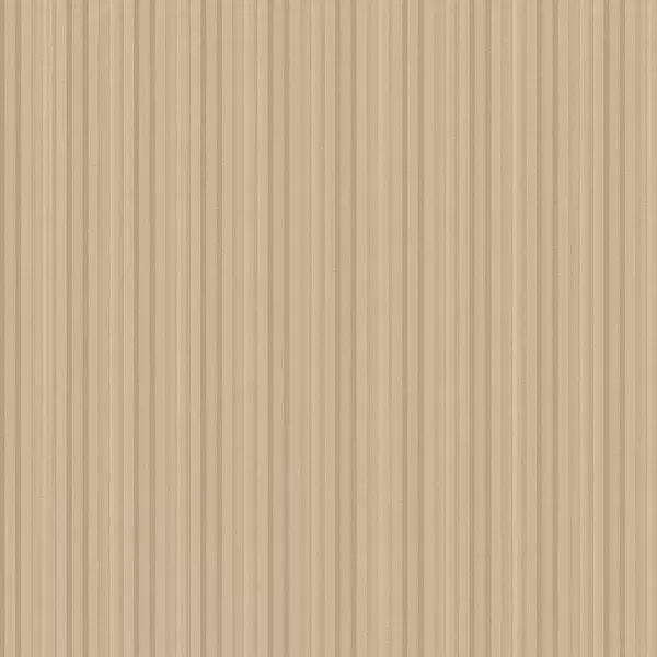 Silk Impressions SL27521