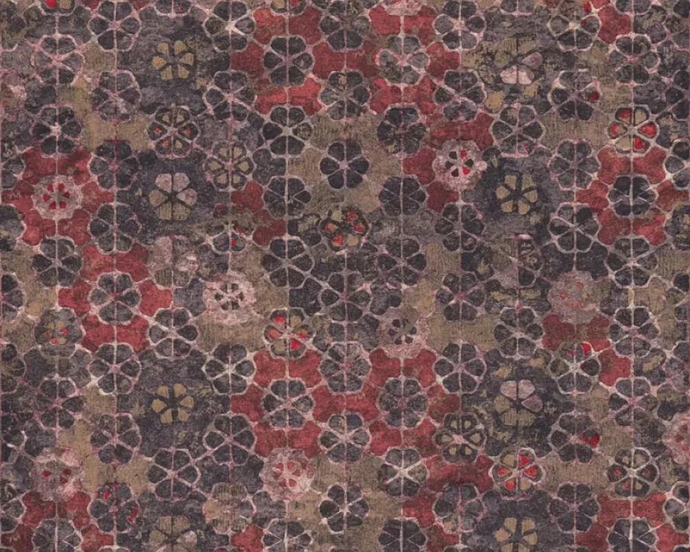 New Walls 37391-3