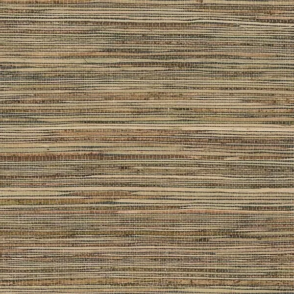Decorator Grasscloth II 488-414