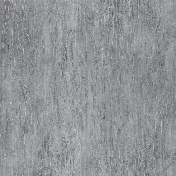 Wall Finishes HB25849