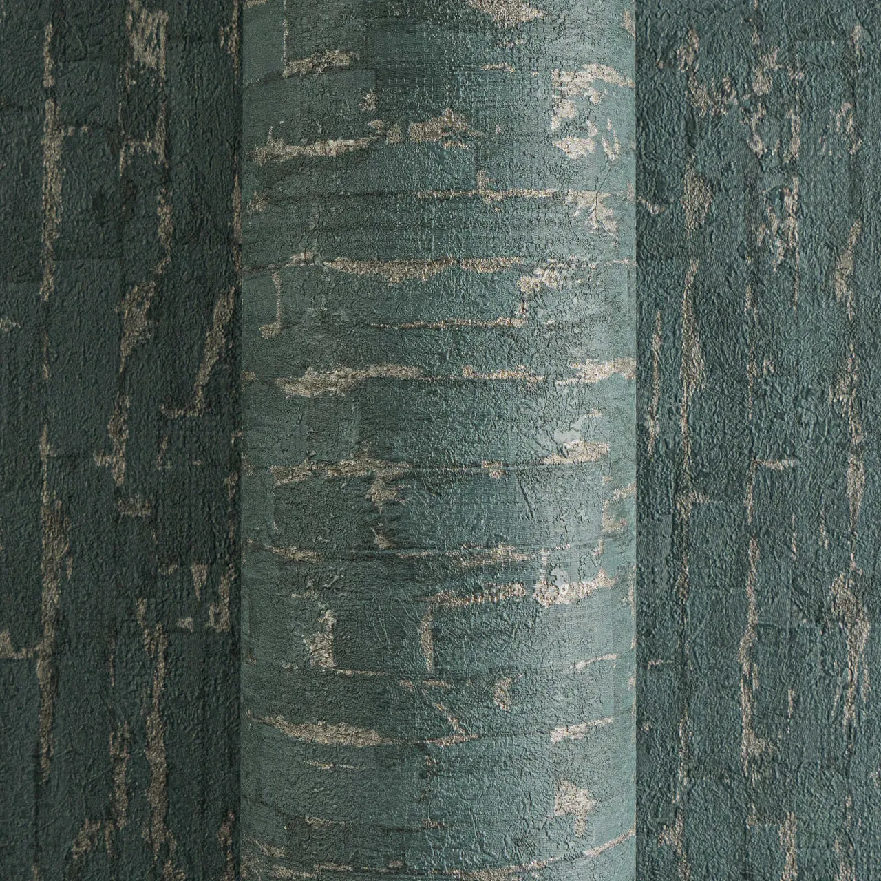 Elements II 35581-2