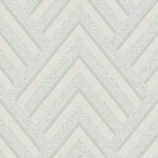 Palladio JC3007-1